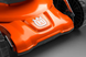 Газонокосарка бензинова Husqvarna LC 247S (9673453-01) 9705412-01 фото 8