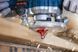 Карнизная фреза Expert for Wood Rounding с центрирующим шариковым подшипником, 8 мм, D 18,7 мм, R1 3 мм, L 12,7 мм, G 55 мм, Bosch Professional для погружных фрезерных машин, для кромочных фрез (2608629372) 2608629372 фото 3