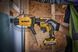 Шурупокрут акумуляторний безщітковий DeWALT DCF620E1K DCF620E1K фото 5