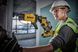 Шурупокрут акумуляторний безщітковий DeWALT DCF620E1K DCF620E1K фото 4