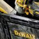 Ящик інструментальний TSTAK DeWALT DWST1-71228 DWST1-71228 фото 7