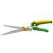 Ножиці для трави Eisvogel 345мм, нержавіюча сталь, GRUNTEK (295305340) 295305340 фото 2