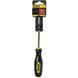 Викрутка Basic РН2 х 100 STANLEY 0-60-002 фото 2