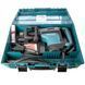 Перфоратор Makita HR 4511 C HR4511C фото 8