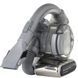 Пилосос акумуляторний BLACK+DECKER PD1820LF PD1820LF фото 4