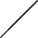Перфоратор BOSCH GBH 2-26 DRE 0611253708 фото 10