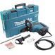 Перфоратор Makita HR 4511 C HR4511C фото 1