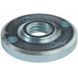 Кутова шліфувальна машина BOSCH GWS 18-150 L 06017A5000 фото 14