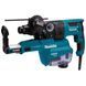 Перфоратор Makita HR2652 HR2652 фото 2