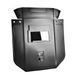 Сварочный инвертор Stark ISP-2000 Mini 230200200 фото 7