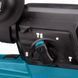 Перфоратор Makita HR2652 HR2652 фото 7