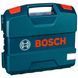 Перфоратор BOSCH GBH 2-26 DRE 0611253708 фото 12