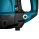 Перфоратор Makita HR 4511 C HR4511C фото 6