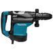 Перфоратор Makita HR 4511 C HR4511C фото 4