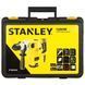 Перфоратор Stanley STHR323K STHR323K фото 7