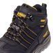 Взуття робоче NICKEL DeWALT DWF50093-132-9 DWF50093-132-9 фото 8