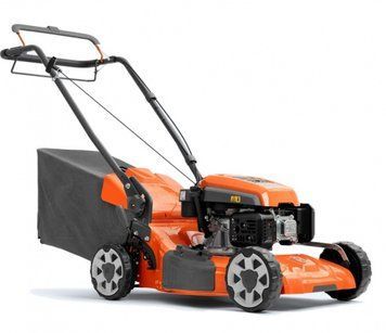 Газонокосарка Husqvarna LC 151S (9704884-01) 9704884-01 фото