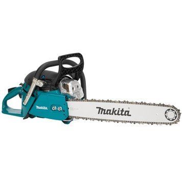 Бензопила Makita EA 7900 P50E EA7900P50E фото