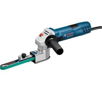 Електронапильник BOSCH GEF 7 E 06018A8000 фото