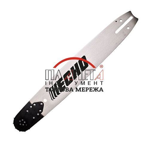 Бензопила ECHO CS-621SX 3,2 кВт, 45 см 82272 фото