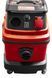 Промышленный пылесос Holzmann NTS30L_SMART промышленный NTS30L_SMART_230V фото 3