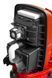 Промышленный пылесос Holzmann NTS30L_SMART промышленный NTS30L_SMART_230V фото 5