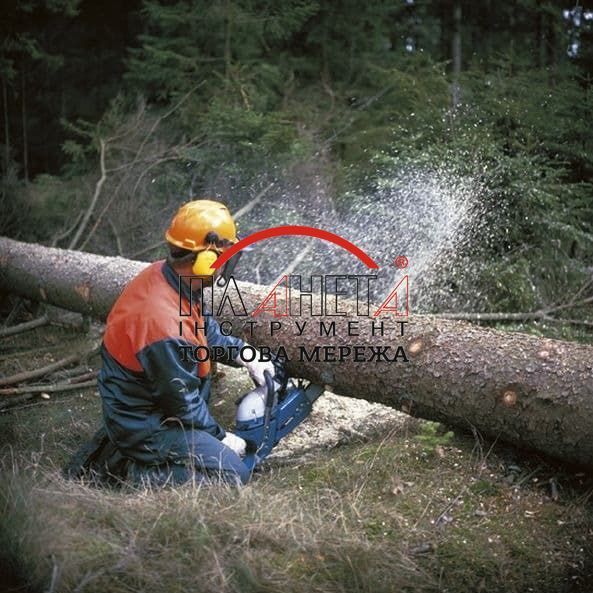 Бензопила Makita EA 7900 P50E EA7900P50E фото