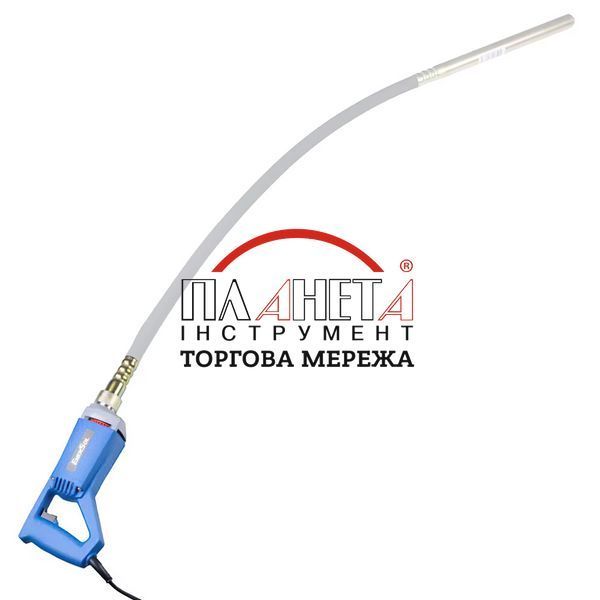 Вібратор для бетону EnerSol ECV-800W ECV-800W фото