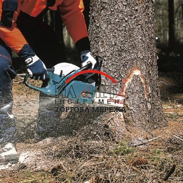 Бензопила Makita EA 7900 P50E EA7900P50E фото