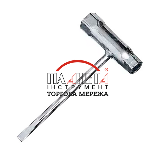 Бензопила ECHO CS-621SX 3,2 кВт, 45 см 82272 фото