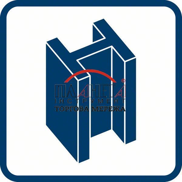 Сетевая угловая шлифмашина BOSCH GWS 2200-230 мм 06018C1320 06018C1320 фото