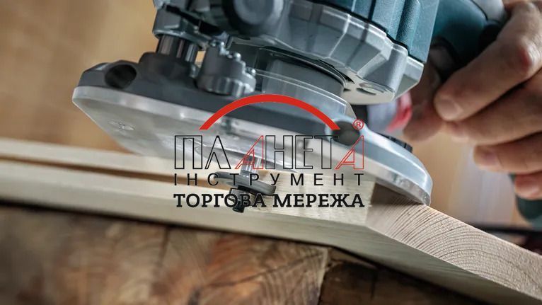 Торцева пазова фасонна фреза по дереву діаметр 32,0 мм, хвостовик 8 мм, робоча довжина 3,0 мм, довжина 51 мм Bosch Professional (2608628401) 2608628401 фото
