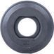 Сетевая угловая шлифмашина BOSCH GWS 2200-230 мм 06018C1320 06018C1320 фото 16