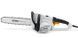 Электрическая пила Stihl MSE 210 C-BQ 12092000024 фото 8