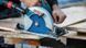 Пиляльний диск Bosch Professional Expert Construct Wood Corded для дротових ручних циркулярних пилок, для занурювальних пил, 165x20x2, 24T (2608644137) 2608644137 фото 7