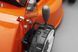 Газонокосарка Husqvarna LC 151S (9704884-01) 9704884-01 фото 6
