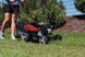 Бензинова газонокосарка Scheppach MP132-42 (5911248903) 5911248903 фото 2