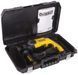 Перфоратор Dewalt D25123K D25123K фото 5