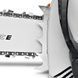 Электрическая пила Stihl MSE 210 C-BQ 12092000024 фото 2