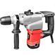 Перфоратор Stark RH 900 140080010 фото 1