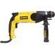 Перфоратор Dewalt D25123K D25123K фото 4