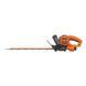 Кущоріз електричний BLACK+DECKER BEHTS301 BEHTS301 фото 2