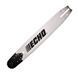 Бензопила ECHO CS-621SX 3,2 кВт, 45 см 82272 фото 17