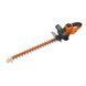 Кущоріз електричний BLACK+DECKER BEHTS301 BEHTS301 фото 1