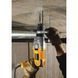 Дриль мережевий ударний DeWALT DWD524KS мережевий ударний DWD524KS фото 4