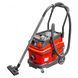 Промышленный пылесос Holzmann NTS30L_SMART промышленный NTS30L_SMART_230V фото 1
