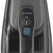 Пилосос акумуляторний (електровіник) BLACK+DECKER SVJ520BFS SVJ520BFS фото 2