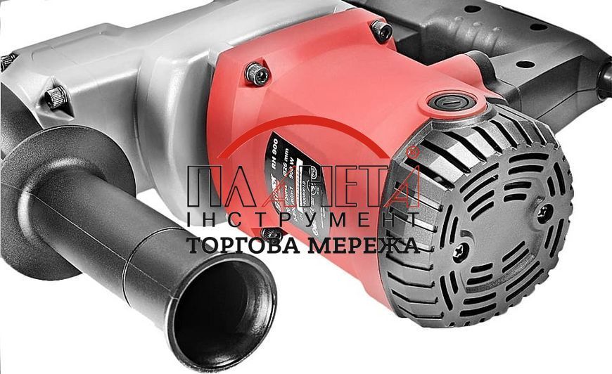 Перфоратор Stark RH 900 140080010 фото