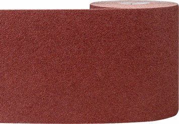 Шлифрулон J450 Expert for Wood + Paint 115x5000 мм G60 Bosch Professional (2608621464) 2608621464 фото