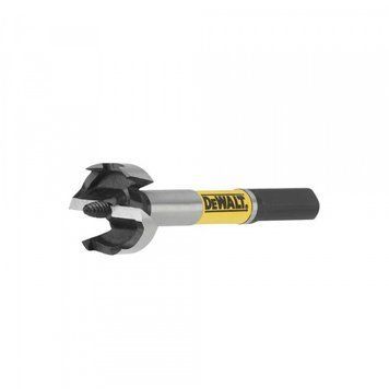 Свердло Форстнера по дереву DeWALT DT4581 DT4581 фото